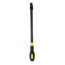 Rindea pentru rigips 16 x 250 mm corp cilindric Topmaster Profesional